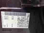 2014 Nissan Maxima SV with VIN 1N4AA5AP8EC906774, listed as a IAAI auction lot 43439683 with 126,202 mi miles and . Bid and sale history available at DreamBid. Image 9.