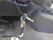 2000 Honda Accord LX с VIN 1HGCG6650YA112920, выставлен на аукционе IAAI как лот 42923874 с пробегом 83 474 миль миль и . История ставок и продаж доступна на DreamBid. Изображение 11.