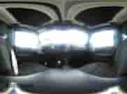 2021 Jeep Wrangler Unlimited Willys with VIN 1C4HJXDN7MW504854, listed as a IAAI auction lot 42605357 with 74,092 mi miles and . Bid and sale history available at DreamBid. Image 18.