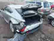 2019 Lexus RC 300 с VIN JTHS85BC3K5005168, выставлен на аукционе IAAI как лот 42052239 с пробегом 58 976 миль миль и . История ставок и продаж доступна на DreamBid. Изображение 6.