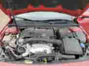 2021 Mercedes-Benz CLA 250 с VIN W1K5J4GB3MN176878, выставлен на аукционе Copart как лот 55982565 с пробегом 51 337 миль миль и Чистый • Clean title. История ставок и продаж доступна на DreamBid. Изображение 11.