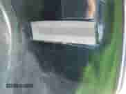 1995 Toyota Camry LE с VIN JT2GK12E1S0081545, выставлен на аукционе IAAI как лот 41408845 с пробегом 297 297 миль миль и . История ставок и продаж доступна на DreamBid. Изображение 8.