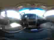 2017 Toyota Sienna XLE Auto Access Seat with VIN 5TDYZ3DC6HS824804, listed as a IAAI auction lot 43068447 with 120,428 mi miles and . Bid and sale history available at DreamBid. Image 18.