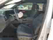 2024 Chevrolet Traverse FWD RS с VIN 1GNERLKS0RJ201116, выставлен на аукционе Copart как лот 56632205 с пробегом 15 965 миль миль и Списание • Salvage title. История ставок и продаж доступна на DreamBid. Изображение 7.