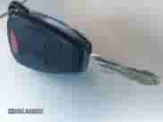 2006 Dodge 2500 SLT with VIN 1D7KS28D26J166910, listed as a IAAI auction lot 43507738 with 218,186 mi miles and . Bid and sale history available at DreamBid. Image 11.