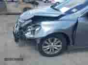 2015 Nissan Altima SL with VIN 1N4AL3AP8FC156552, listed as a IAAI auction lot 42868045 with 194,779 mi miles and . Bid and sale history available at DreamBid. Image 17.