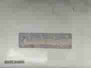 2001 Toyota Tacoma с VIN 5TEWN72N11Z733480, выставлен на аукционе IAAI как лот 42244484 с пробегом 323 454 миль миль и . История ставок и продаж доступна на DreamBid. Изображение 9.