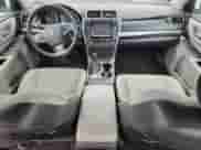 2017 Toyota Camry Hybrid LE с VIN 4T1BD1FK2HU220428, выставлен на аукционе Copart как лот 68922395 с пробегом 128 260 миль миль и Списание • Salvage title. История ставок и продаж доступна на DreamBid. Изображение 8.