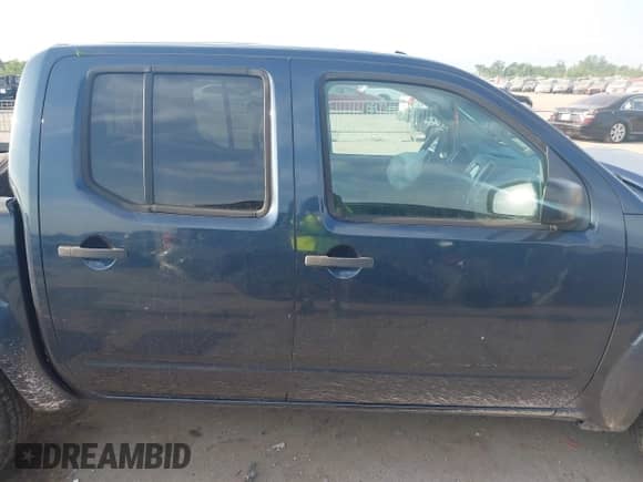 2016 Nissan Frontier SV с VIN 1N6AD0ER9GN797486, выставлен на аукционе IAAI как лот 42009213 с пробегом 138 285 миль миль и . История ставок и продаж доступна на DreamBid. Изображение 13.