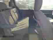 2007 Dodge Grand Caravan SE с VIN 1D4GP24R27B167184, выставлен на аукционе IAAI как лот 42847892 с пробегом 145 003 миль миль и . История ставок и продаж доступна на DreamBid. Изображение 8.