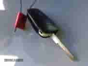 2016 Ford F-150 XL z VIN 1FTEX1C84GKF72048, wystawiony jako IAAI lot #41732580 z przebiegiem 146 885 mil mil oraz . Historia ofert i sprzedaży dostępna na DreamBid. Obrazek 11.