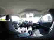 2012 Subaru Impreza Premium z VIN JF1GPAD64CH215617, wystawiony jako IAAI lot #43345861 z przebiegiem 157 056 mil mil oraz . Historia ofert i sprzedaży dostępna na DreamBid. Obrazek 19.