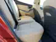 2012 Hyundai Elantra GLS с VIN KMHDH4AE0CU202602, выставлен на аукционе Copart как лот 86334555 с пробегом 229 400 миль миль и Чистый • Clean title. История ставок и продаж доступна на DreamBid. Изображение 10.