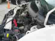 2007 Dodge Caravan z VIN 1D4GP21R57B181715, wystawiony jako IAAI lot #42151169 z przebiegiem 235 765 mil mil oraz . Historia ofert i sprzedaży dostępna na DreamBid. Obrazek 19.