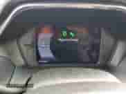 2023 Chevrolet Bolt EV 1LT с VIN 1G1FW6S01P4122466, выставлен на аукционе Copart как лот 81429605 с пробегом 27 355 миль миль и Чистый • Clean title. История ставок и продаж доступна на DreamBid. Изображение 9.