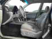 2012 Subaru Forester X Limited z VIN JF2SHAEC1CH469454, wystawiony jako Copart lot #84273595 z przebiegiem 155 862 mil mil oraz Szkoda całkowita • Salvage title. Historia ofert i sprzedaży dostępna na DreamBid. Obrazek 7.