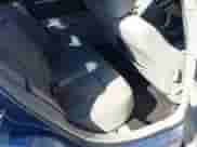 2007 Chrysler 300 Signature with VIN 2C3KA53G97H675819, listed as a IAAI auction lot 43459152 with 168,521 mi miles and . Bid and sale history available at DreamBid. Image 8.