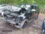 2013 Chevrolet Suburban LTZ с VIN 1GNSKKE71DR250280, выставлен на аукционе IAAI как лот 42212782 с пробегом 185 210 миль миль и . История ставок и продаж доступна на DreamBid. Изображение 2.