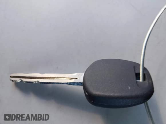 2019 Toyota Corolla LE with VIN 5YFBURHE6KP858695, listed as a IAAI auction lot 43443346 with 95,319 mi miles and . Bid and sale history available at DreamBid. Image 11.