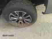 2023 Chevrolet Silverado 1500 RST with VIN 2GCUDEED1P1112285, listed as a IAAI auction lot 41731538 with Not provided miles and . Bid and sale history available at DreamBid. Image 11.