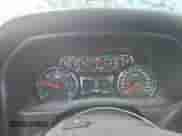 2019 Chevrolet Silverado 2500HD LT with VIN 1GC1KSEG7KF240856, listed as a Copart auction lot 69939545 with 182,238 mi miles and Salvage title. Bid and sale history available at DreamBid. Image 9.