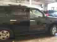 2011 Chevrolet Tahoe LT z VIN 1GNSKBE06BR303636, wystawiony jako IAAI lot #42577295 z przebiegiem 285 459 mil mil oraz . Historia ofert i sprzedaży dostępna na DreamBid. Obrazek 13.