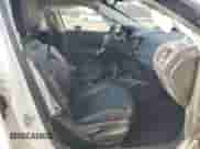 2018 Jeep Compass Limited z VIN 3C4NJDCB3JT115137, wystawiony jako Copart lot #68334465 z przebiegiem 70 768 mil mil oraz Szkoda całkowita • Salvage title. Historia ofert i sprzedaży dostępna na DreamBid. Obrazek 7.