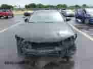 2015 Honda Accord EX-L z VIN 1HGCT2B83FA009590, wystawiony jako IAAI lot #43227598 z przebiegiem 152 374 mil mil oraz . Historia ofert i sprzedaży dostępna na DreamBid. Obrazek 13.