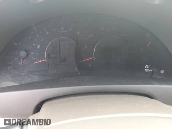 2011 Toyota Camry LE z VIN 4T1BF3EK9BU744769, wystawiony jako Copart lot #80059655 z przebiegiem Nie podano mil oraz Nie do naprawy • Non repairable. Historia ofert i sprzedaży dostępna na DreamBid. Obrazek 9.