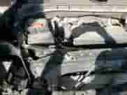 2022 GMC Sierra 1500 AT4 with VIN 1GTP9EEL0NZ121280, listed as a Copart auction lot 80112245 with 112,449 mi miles and Salvage title. Bid and sale history available at DreamBid. Image 15.