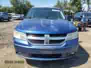 2010 Dodge Journey SE с VIN 3D4PG4FB0AT269679, выставлен на аукционе Copart как лот 80186035 с пробегом 157 701 миль миль и Списание • Salvage title. История ставок и продаж доступна на DreamBid. Изображение 5.
