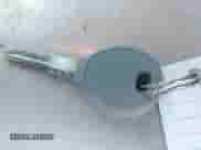 2004 Dodge 1500 SLT z VIN 1D7HU16D84J276942, wystawiony jako IAAI lot #42728583 z przebiegiem 171 843 mil mil oraz . Historia ofert i sprzedaży dostępna na DreamBid. Obrazek 11.