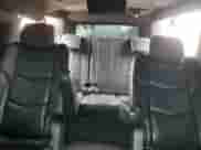 2016 Cadillac Escalade ESV Platinum z VIN 1GYS4KKJ9GR253493, wystawiony jako Copart lot #78854054 z przebiegiem 189 709 mil mil oraz Szkoda całkowita • Salvage title. Historia ofert i sprzedaży dostępna na DreamBid. Obrazek 10.