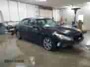 2009 Honda Accord EX-L z VIN 1HGCP25859A080102, wystawiony jako Copart lot #84279764 z przebiegiem 139 255 mil mil oraz Szkoda całkowita • Salvage title. Historia ofert i sprzedaży dostępna na DreamBid. Obrazek 4.