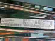 2024 Jeep Wrangler Sahara с VIN 1C4PJXEG0RW256790, выставлен на аукционе Copart как лот 57765785 с пробегом 12 018 миль миль и Списание • Salvage title. История ставок и продаж доступна на DreamBid. Изображение 13.