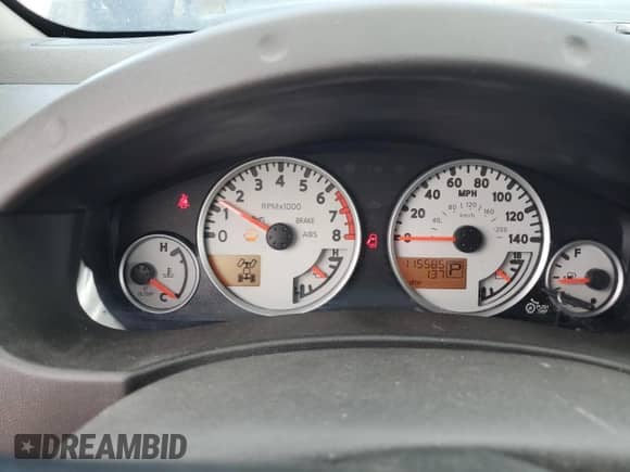 2018 Nissan Frontier SV z VIN 1N6AD0EV3JN761409, wystawiony jako Copart lot #70167805 z przebiegiem 115 585 mil mil oraz Szkoda całkowita • Salvage title. Historia ofert i sprzedaży dostępna na DreamBid. Obrazek 9.