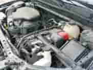 2020 Chevrolet Blazer Premier with VIN 3GNKBLRS8LS613612, listed as a IAAI auction lot 42773088 with 83,625 mi miles and . Bid and sale history available at DreamBid. Image 23.