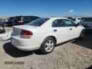 2004 Dodge Stratus SE with VIN 1B3EL36R34N278843, listed as a Copart auction lot 84216615 with 114,558 mi miles and Salvage title. Bid and sale history available at DreamBid. Image 3.