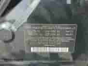 2015 Hyundai Elantra SE z VIN 5NPDH4AE7FH572349, wystawiony jako Copart lot #82157735 z przebiegiem 144 256 mil mil oraz Czysty tytuł • Clean title. Historia ofert i sprzedaży dostępna na DreamBid. Obrazek 12.