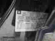 2015 Chevrolet Colorado 4WD LT с VIN 1GCGTBE30F1215837, выставлен на аукционе Copart как лот 84636715 с пробегом 85 855 миль миль и Списание • Salvage title. История ставок и продаж доступна на DreamBid. Изображение 12.