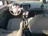 2014 Chevrolet Sonic LT с VIN 1G1JC5SH4E4125698, выставлен на аукционе Copart как лот 89809915 с пробегом 90 374 миль миль и Чистый • Clean title. История ставок и продаж доступна на DreamBid. Изображение 8.