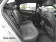 2019 Hyundai Sonata Limited с VIN 5NPE34AB8KH804718, выставлен на аукционе Copart как лот 85942575 с пробегом 107 249 миль миль и Чистый • Clean title. История ставок и продаж доступна на DreamBid. Изображение 10.