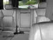 2011 Honda Pilot EX-L z VIN 5FNYF3H62BB046252, wystawiony jako Copart lot #83946065 z przebiegiem 142 559 mil mil oraz Czysty tytuł • Clean title. Historia ofert i sprzedaży dostępna na DreamBid. Obrazek 10.