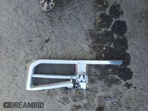 2008 Dodge Dakota SLT с VIN 1D7HW48N28S567955, выставлен на аукционе Copart как лот 57846685 с пробегом 227 084 миль миль и Списание • Salvage title. История ставок и продаж доступна на DreamBid. Изображение 12.