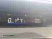 2015 Toyota Prius Two with VIN JTDZN3EU3FJ025175, listed as a Copart auction lot 72088645 with 156,080 mi miles and Clean title. Bid and sale history available at DreamBid. Image 9.