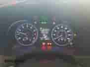 2020 Hyundai Palisade SE с VIN KM8R1DHEXLU072697, выставлен на аукционе Copart как лот 81868375 с пробегом 105 451 миль миль и Списание • Salvage title. История ставок и продаж доступна на DreamBid. Изображение 9.