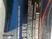 2014 BMW 4 Series 428i xDrive с VIN WBA3N5C5XEK196329, выставлен на аукционе Copart как лот 82366585 с пробегом 157 368 миль миль и Чистый • Clean title. История ставок и продаж доступна на DreamBid. Изображение 12.