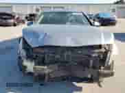 2016 Hyundai Sonata SE z VIN 5NPE24AF5GH298147, wystawiony jako Copart lot #80744895 z przebiegiem 205 097 mil mil oraz Szkoda całkowita • Salvage title. Historia ofert i sprzedaży dostępna na DreamBid. Obrazek 5.