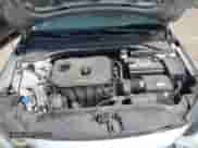 2017 Hyundai Elantra Value Edition with VIN KMHD84LF4HU298182, listed as a IAAI auction lot 42658084 with 101,270 mi miles and . Bid and sale history available at DreamBid. Image 10.