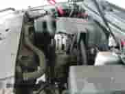 2009 Chevrolet Tahoe Special Service с VIN 1GNFK03019R267566, выставлен на аукционе IAAI как лот 42259454 с пробегом 163 388 миль миль и . История ставок и продаж доступна на DreamBid. Изображение 22.